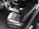 Thumbnail image of 2022 Ford Explorer at Jannell Motors Inc