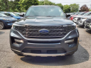 Thumbnail image of 2022 Ford Explorer at Jannell Motors Inc