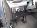 Thumbnail image of 2022 Ford Explorer at Jannell Motors Inc