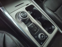 Thumbnail image of 2022 Ford Explorer at Jannell Motors Inc