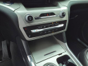 Thumbnail image of 2022 Ford Explorer at Jannell Motors Inc