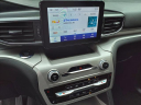 Thumbnail image of 2022 Ford Explorer at Jannell Motors Inc