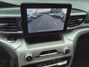 Thumbnail image of 2022 Ford Explorer at Jannell Motors Inc