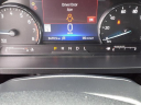 Thumbnail image of 2022 Ford Explorer at Jannell Motors Inc