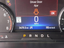 Thumbnail image of 2022 Ford Explorer at Jannell Motors Inc