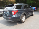 Thumbnail image of 2022 Ford Explorer at Jannell Motors Inc