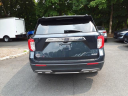 Thumbnail image of 2022 Ford Explorer at Jannell Motors Inc
