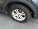 Thumbnail image of 2022 Ford Explorer at Jannell Motors Inc