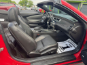 Thumbnail image of 2012 Chevrolet Camaro at NEXTGEN AUTO INC