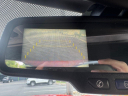 Thumbnail image of 2012 Chevrolet Camaro at NEXTGEN AUTO INC