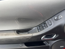 Thumbnail image of 2012 Chevrolet Camaro at NEXTGEN AUTO INC