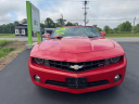 Thumbnail image of 2012 Chevrolet Camaro at NEXTGEN AUTO INC