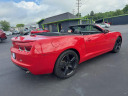 Thumbnail image of 2012 Chevrolet Camaro at NEXTGEN AUTO INC