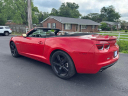 Thumbnail image of 2012 Chevrolet Camaro at NEXTGEN AUTO INC