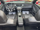 Thumbnail image of 2012 Chevrolet Camaro at NEXTGEN AUTO INC