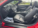 Thumbnail image of 2012 Chevrolet Camaro at NEXTGEN AUTO INC