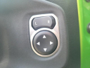 Thumbnail image of 2019 Jeep Wrangler Unlimited at Pinckney Chrysler Jeep Dodge