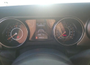 Thumbnail image of 2019 Jeep Wrangler Unlimited at Pinckney Chrysler Jeep Dodge