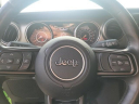 Thumbnail image of 2019 Jeep Wrangler Unlimited at Pinckney Chrysler Jeep Dodge