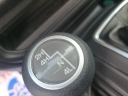 Thumbnail image of 2019 Jeep Wrangler Unlimited at Pinckney Chrysler Jeep Dodge