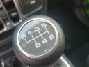 Thumbnail image of 2019 Jeep Wrangler Unlimited at Pinckney Chrysler Jeep Dodge