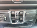 Thumbnail image of 2019 Jeep Wrangler Unlimited at Pinckney Chrysler Jeep Dodge