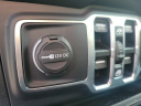 Thumbnail image of 2019 Jeep Wrangler Unlimited at Pinckney Chrysler Jeep Dodge