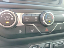 Thumbnail image of 2019 Jeep Wrangler Unlimited at Pinckney Chrysler Jeep Dodge