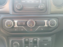 Thumbnail image of 2019 Jeep Wrangler Unlimited at Pinckney Chrysler Jeep Dodge