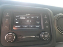 Thumbnail image of 2019 Jeep Wrangler Unlimited at Pinckney Chrysler Jeep Dodge