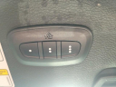 Thumbnail image of 2019 Jeep Wrangler Unlimited at Pinckney Chrysler Jeep Dodge