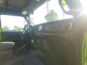 Thumbnail image of 2019 Jeep Wrangler Unlimited at Pinckney Chrysler Jeep Dodge