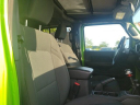 Thumbnail image of 2019 Jeep Wrangler Unlimited at Pinckney Chrysler Jeep Dodge