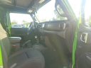 Thumbnail image of 2019 Jeep Wrangler Unlimited at Pinckney Chrysler Jeep Dodge