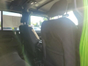Thumbnail image of 2019 Jeep Wrangler Unlimited at Pinckney Chrysler Jeep Dodge