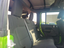Thumbnail image of 2019 Jeep Wrangler Unlimited at Pinckney Chrysler Jeep Dodge