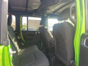Thumbnail image of 2019 Jeep Wrangler Unlimited at Pinckney Chrysler Jeep Dodge