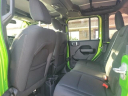 Thumbnail image of 2019 Jeep Wrangler Unlimited at Pinckney Chrysler Jeep Dodge