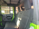 Thumbnail image of 2019 Jeep Wrangler Unlimited at Pinckney Chrysler Jeep Dodge