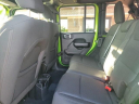 Thumbnail image of 2019 Jeep Wrangler Unlimited at Pinckney Chrysler Jeep Dodge