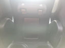 Thumbnail image of 2019 Jeep Wrangler Unlimited at Pinckney Chrysler Jeep Dodge
