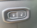 Thumbnail image of 2019 Jeep Wrangler Unlimited at Pinckney Chrysler Jeep Dodge