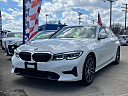 Thumbnail image of 2020 BMW 3 Series at A & B Motors