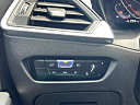 2020 BMW 3 Series 330i xDrive at A & B Motors
