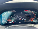 Thumbnail image of 2020 BMW 3 Series at A & B Motors