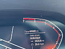 Thumbnail image of 2020 BMW 3 Series at A & B Motors