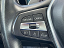 Thumbnail image of 2020 BMW 3 Series at A & B Motors