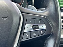 Thumbnail image of 2020 BMW 3 Series at A & B Motors