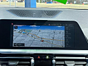 Thumbnail image of 2020 BMW 3 Series at A & B Motors