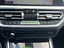 Thumbnail image of 2020 BMW 3 Series at A & B Motors